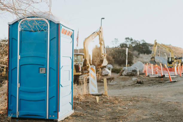 Best Wedding porta potty rental  in Mpbell, CA