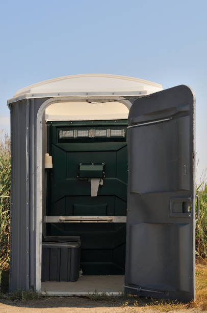Portable Toilet Options We Offer in Campbell, CA