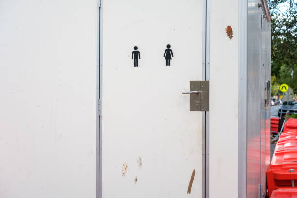  Mpbell, CA Porta Potty Rental Pros
