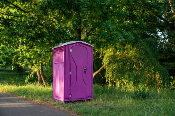 Best Affordable porta potty rental  in Mpbell, CA